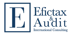 EficTax & Audit International Consulting Platform Goes Live