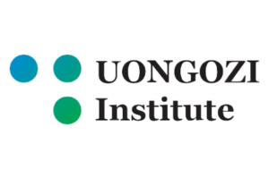 Uongozi