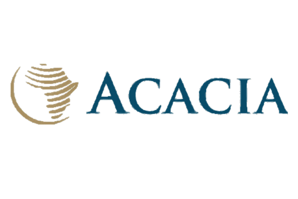 Acacia