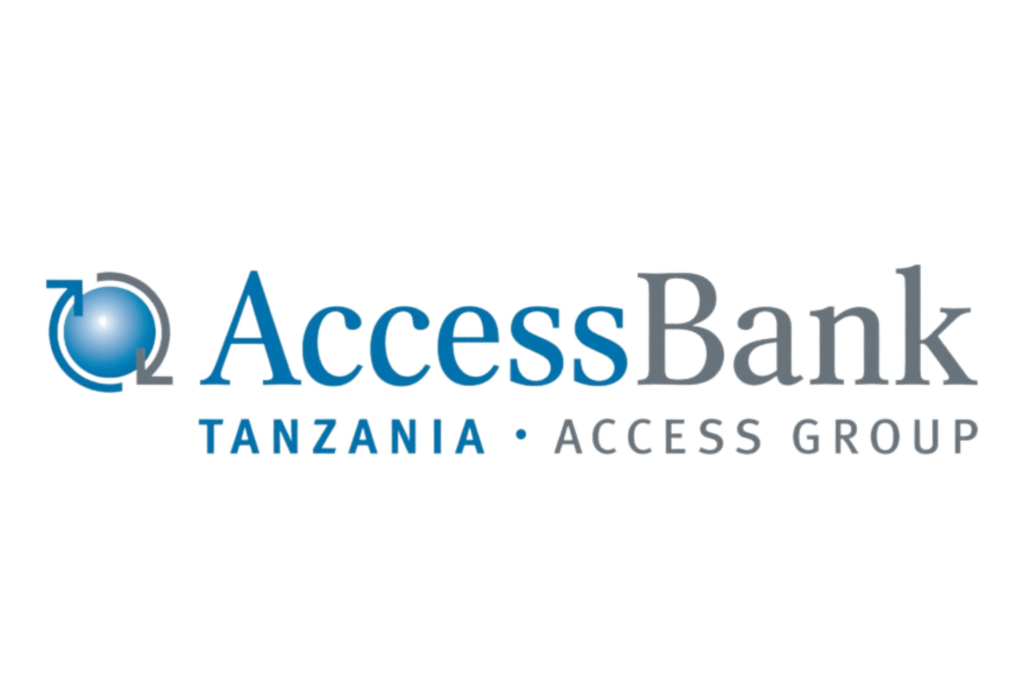 Access Bank