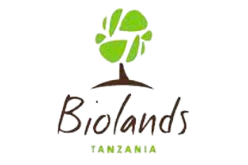 Bio