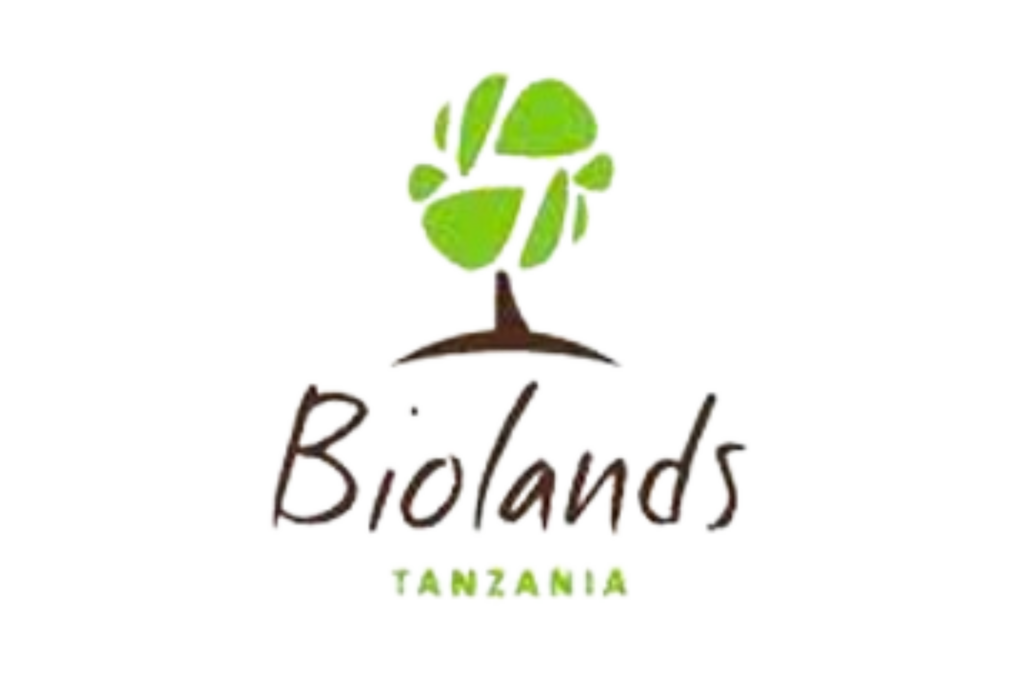Biolands