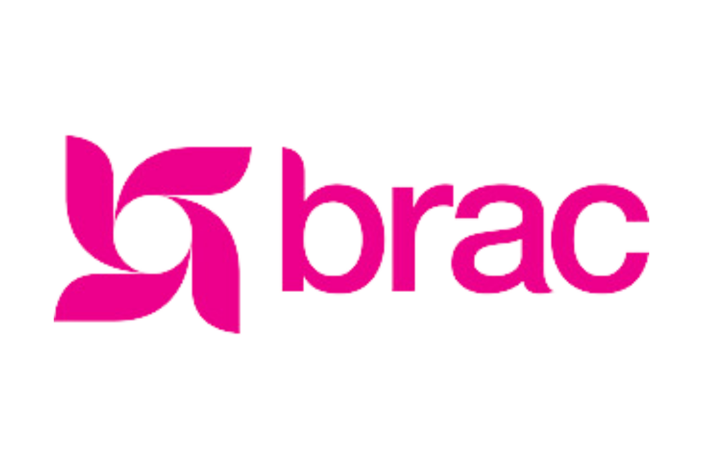 Brac