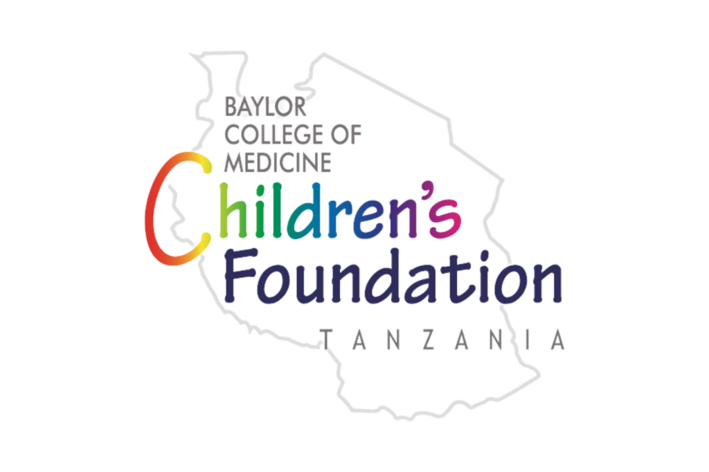 Children Foundation