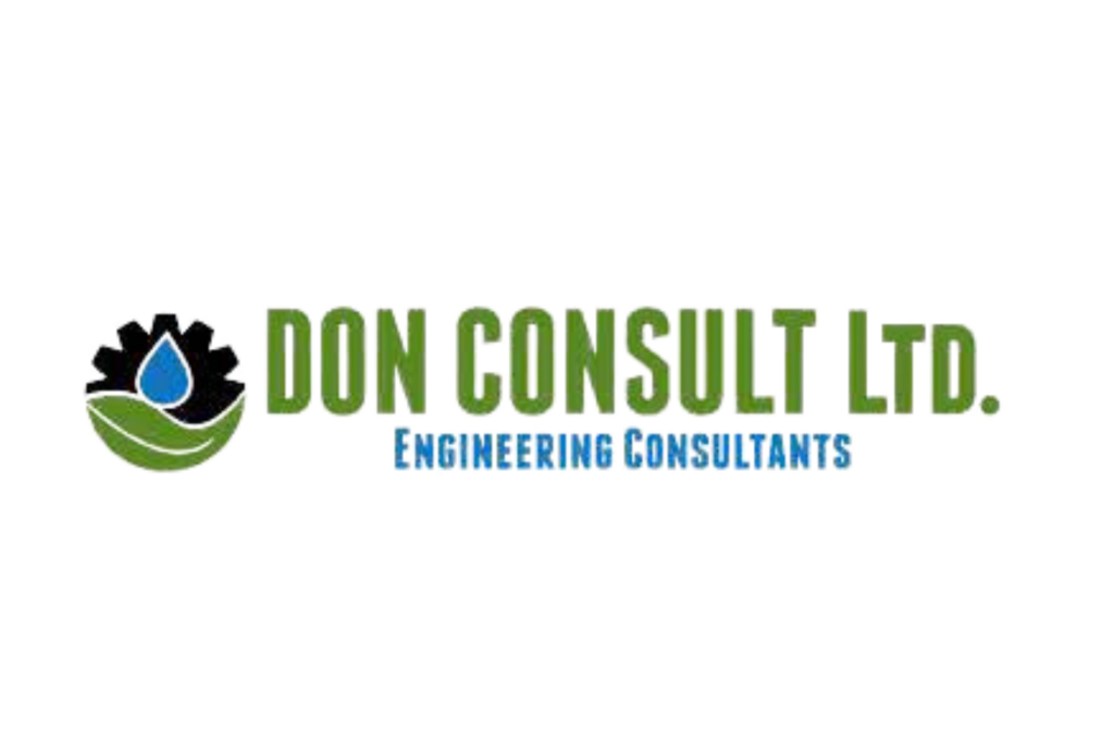 Don Consultants