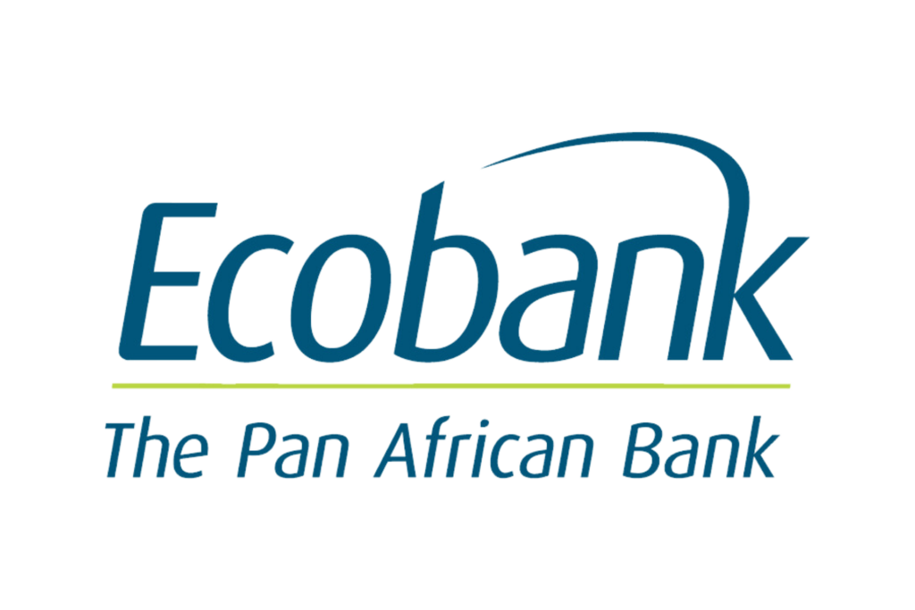 Ecobank Pan Africa