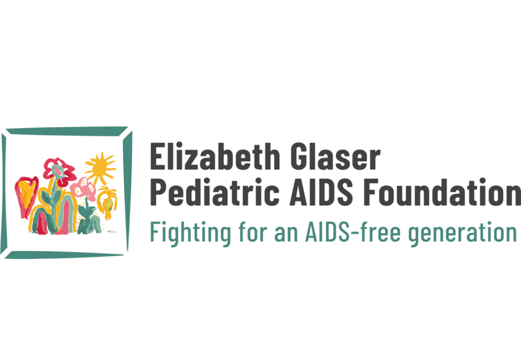 Elizabeth Foundation