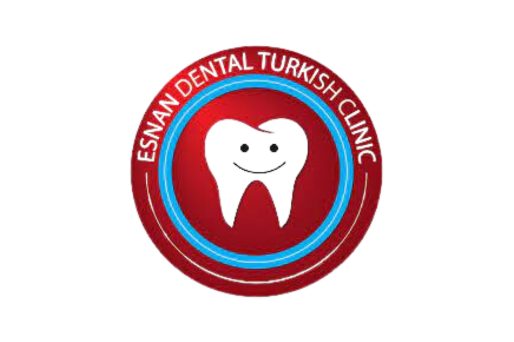 Esnan Dental