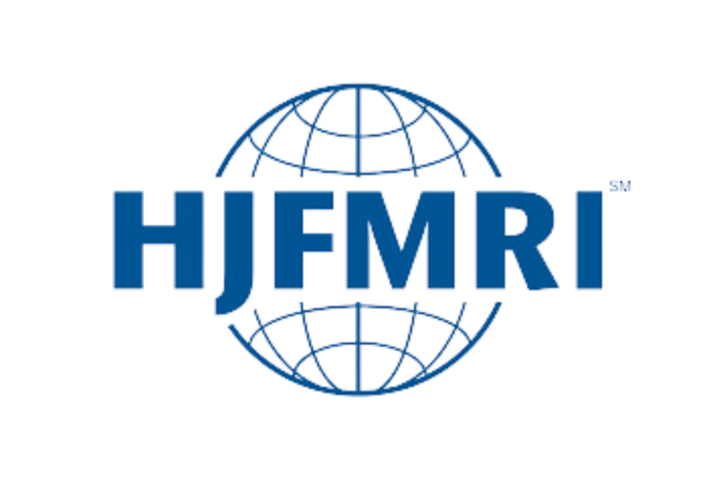HJFMRI