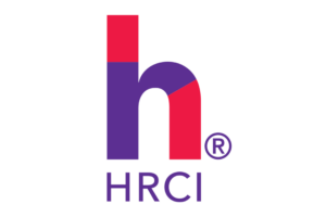 HRCI