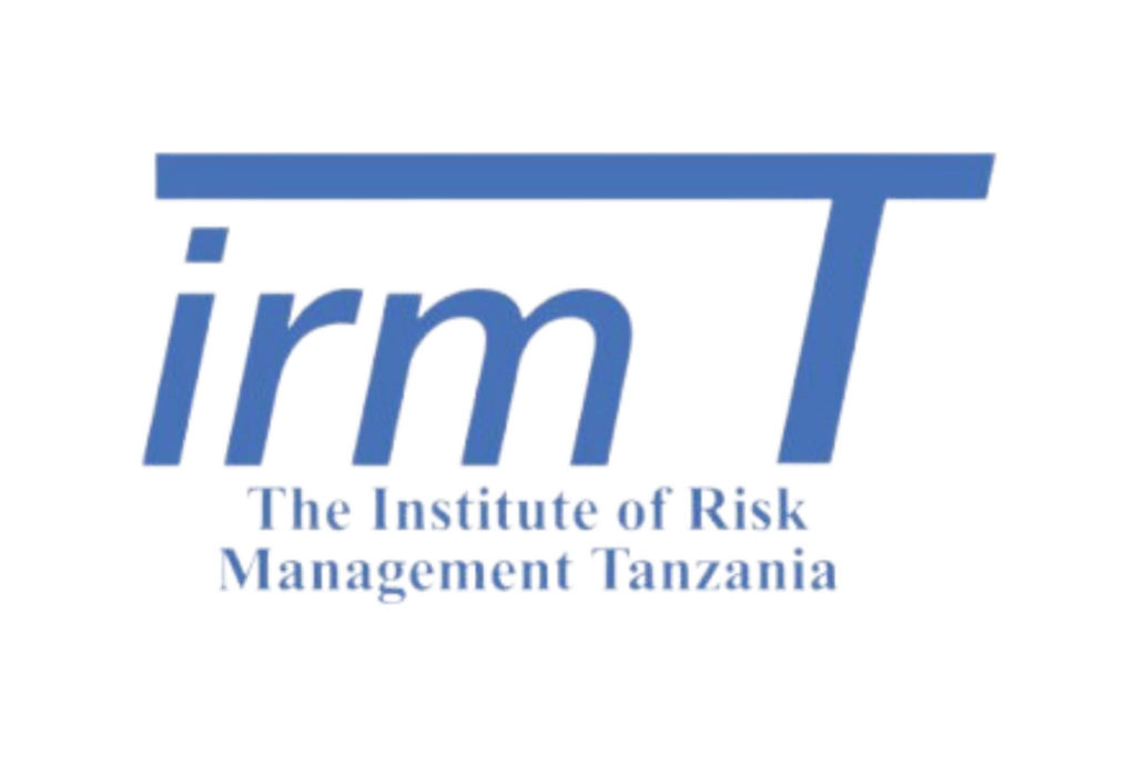 IRMT