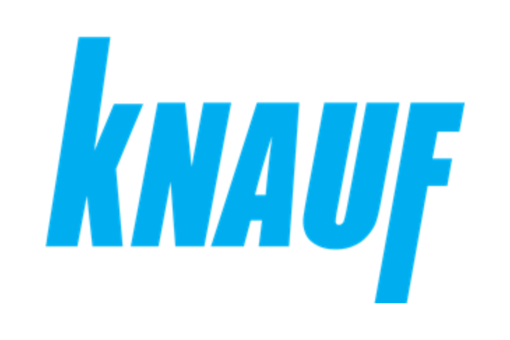 Knauf