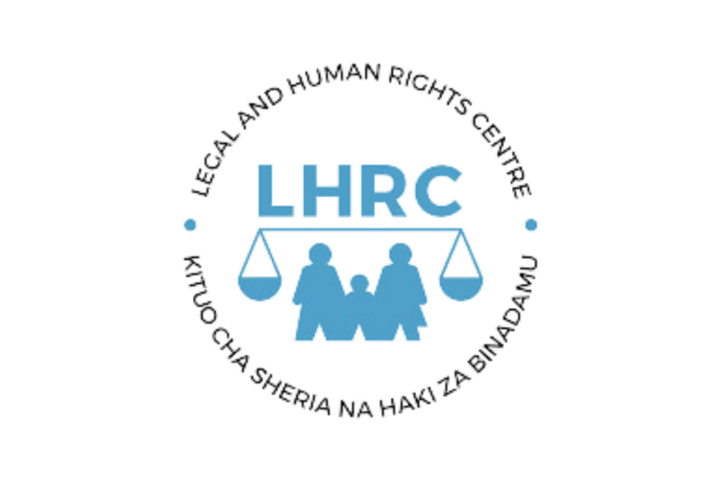 LHRC