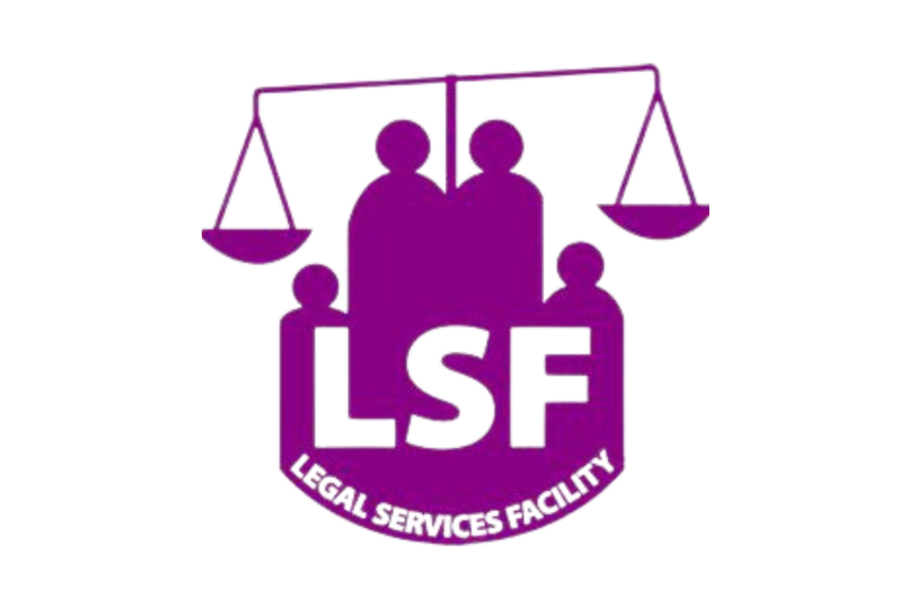 LSF