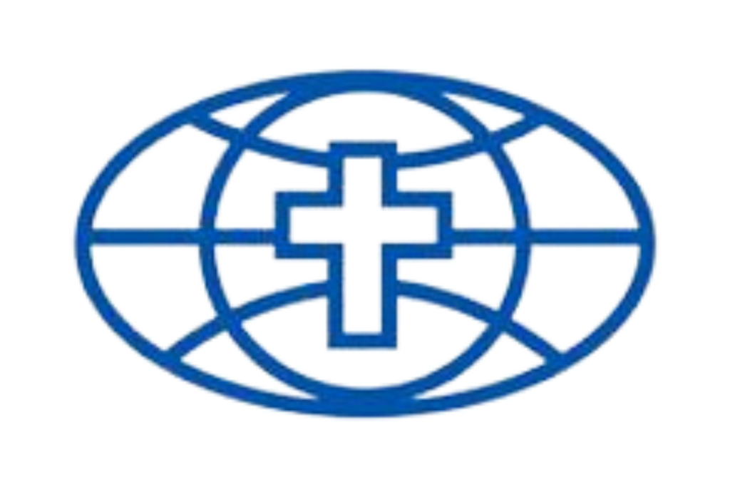 Lutheran