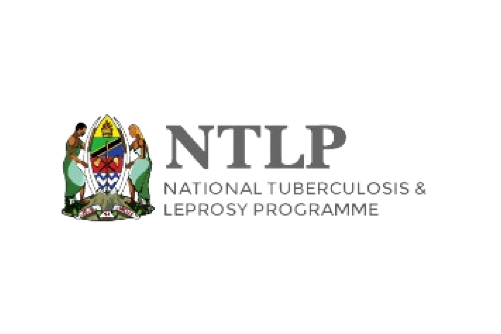 NTLP