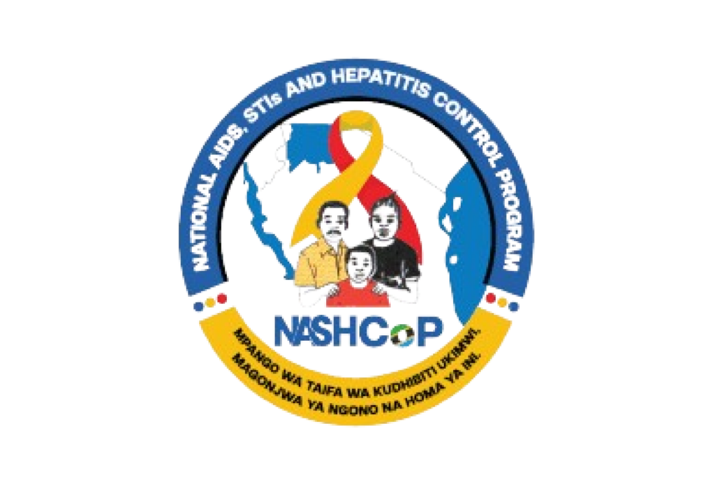 Nashcop