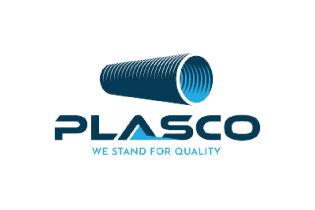 Plasco Limited