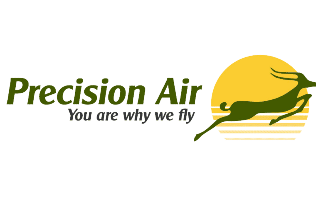 Precision PLC