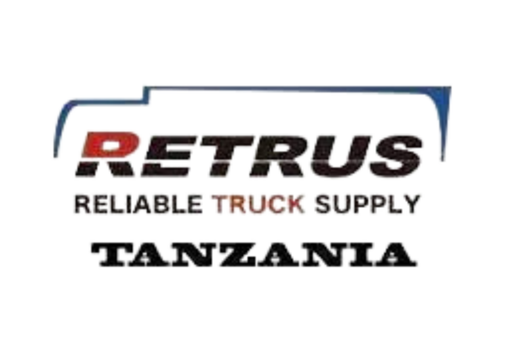 Retrus Tz