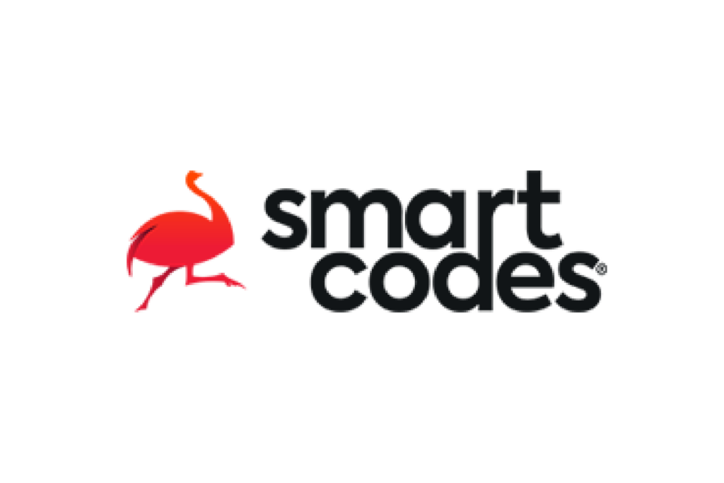 Smart codes