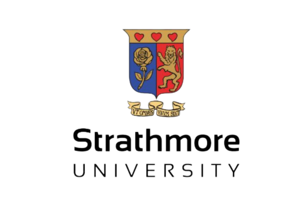 Strthmore University