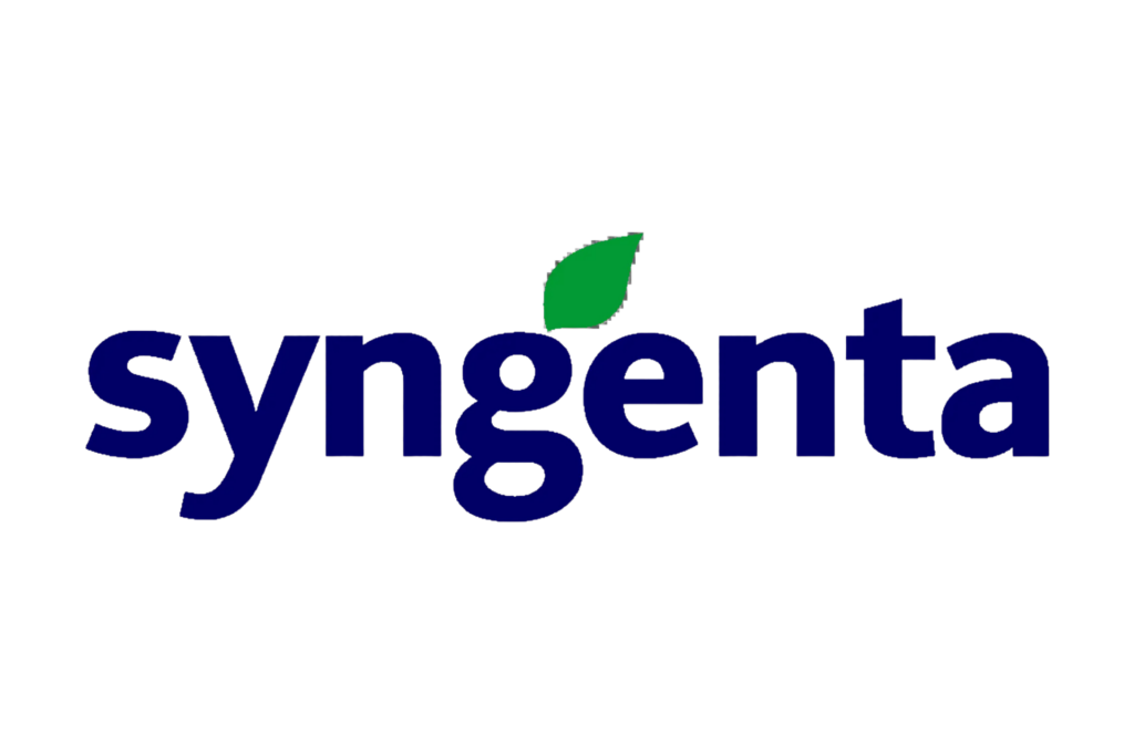 Syngenta