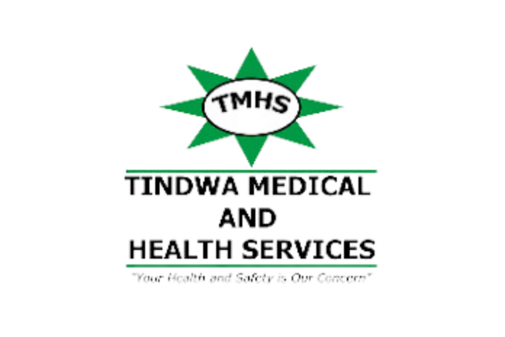 Tanzaniz Medical