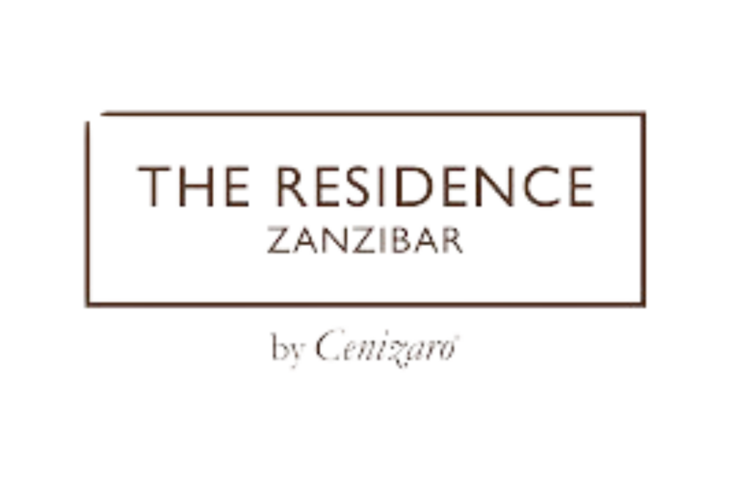 The residence