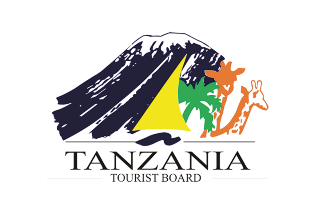 Tourist Board