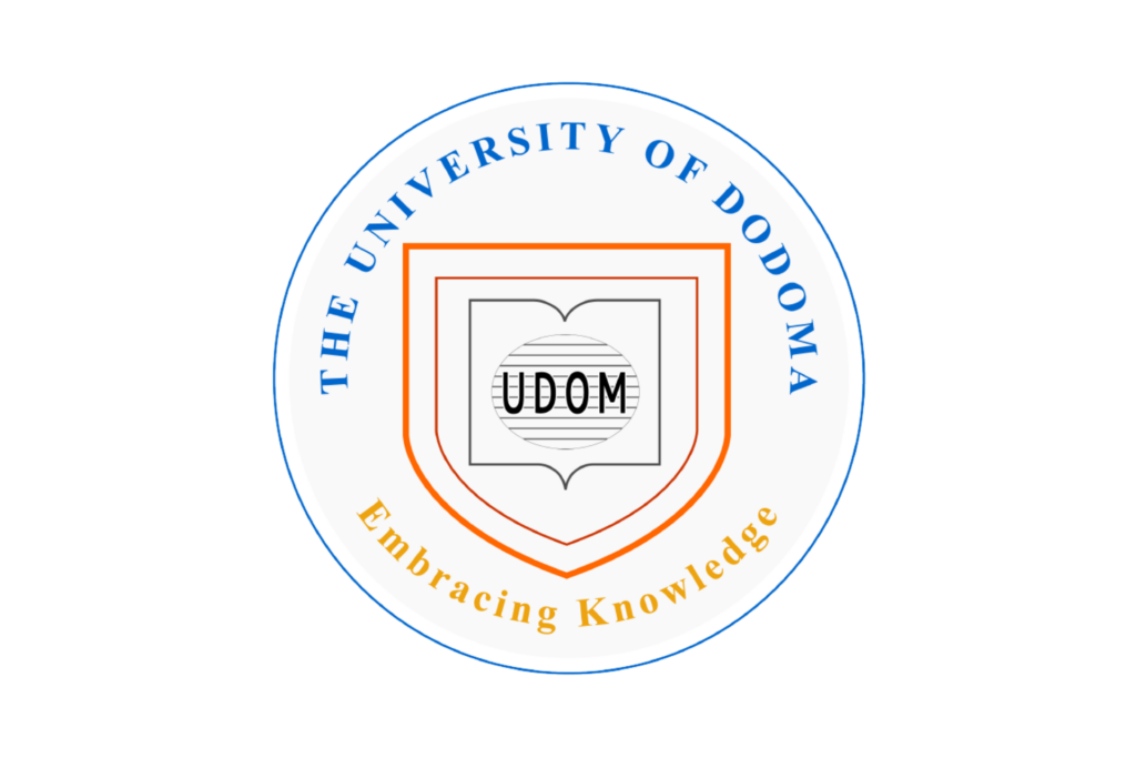 UDOM