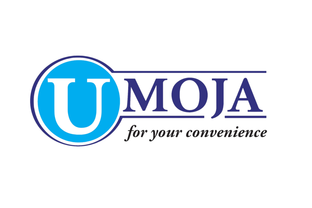 Umoja