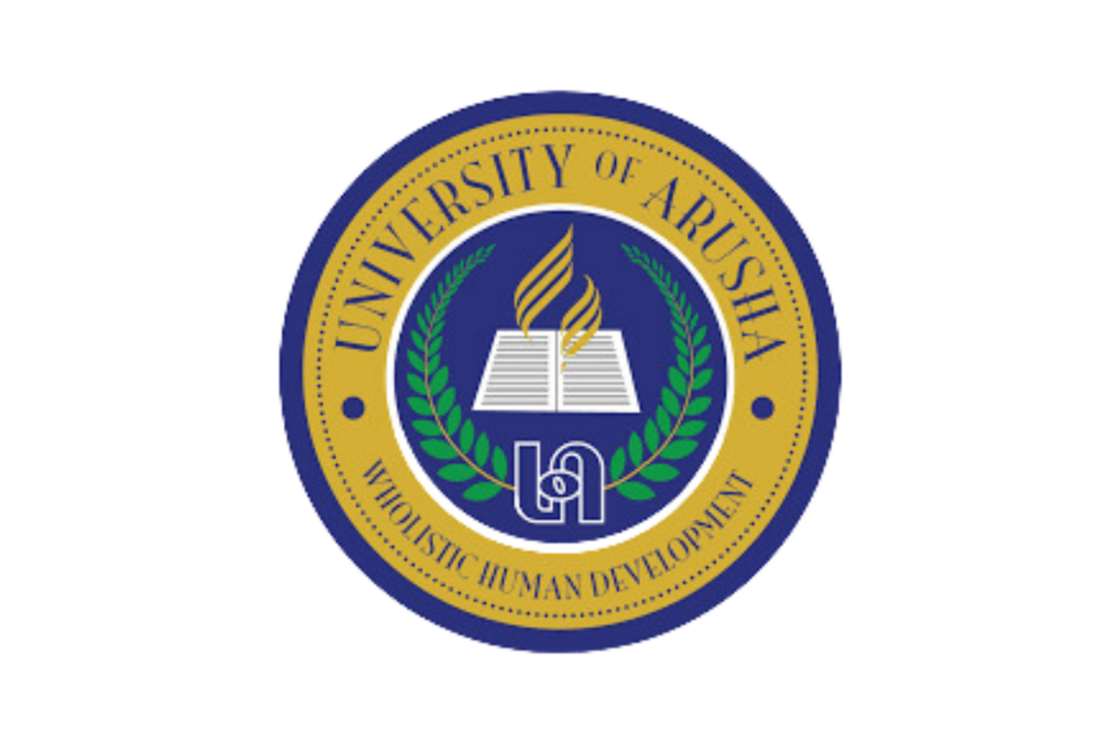University of Arusha