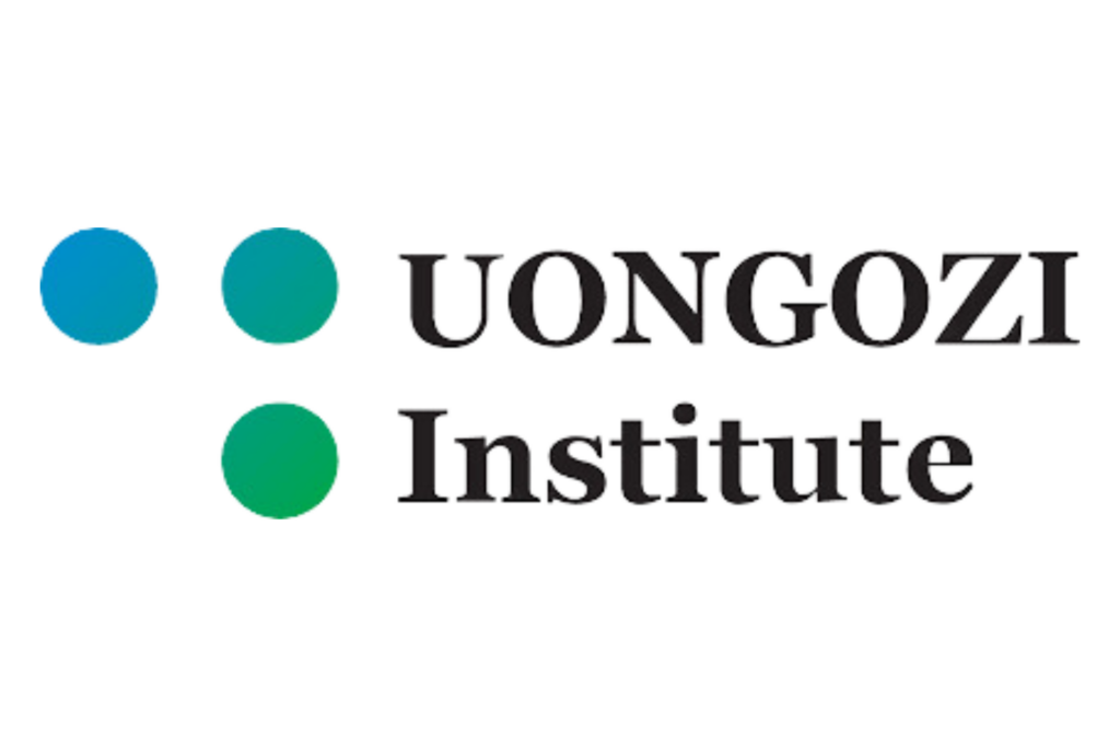 Uongozi Institutte