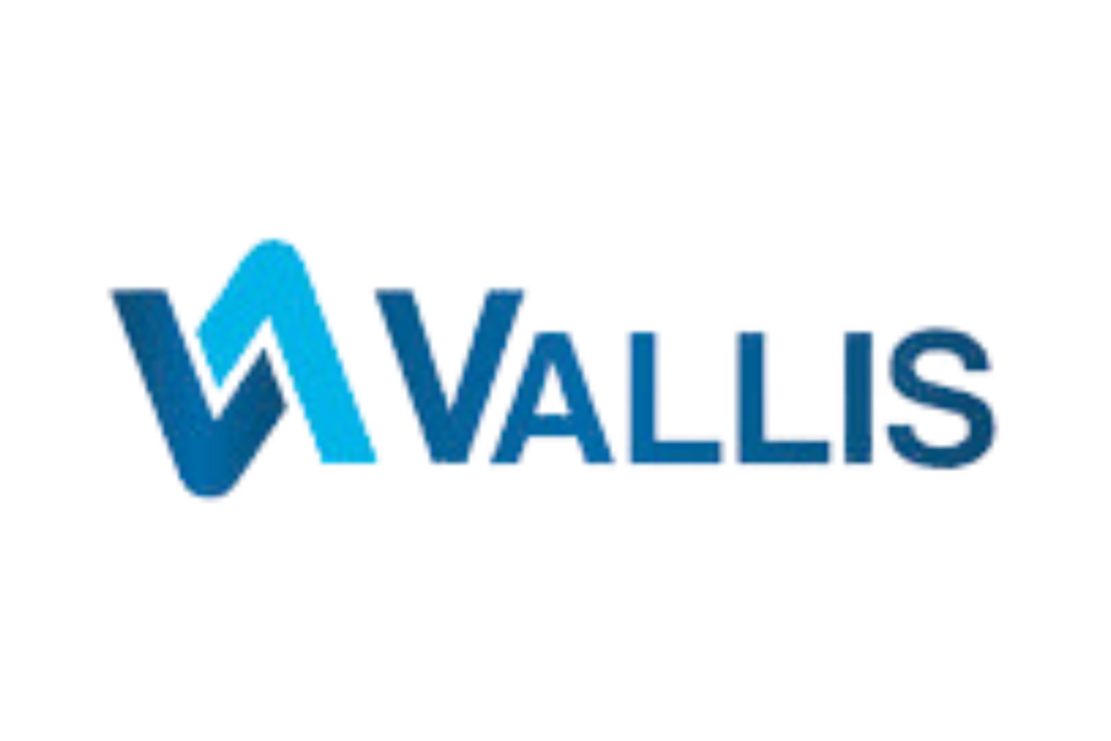 Vallis