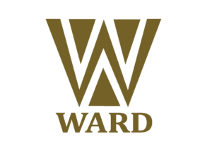 WARD2
