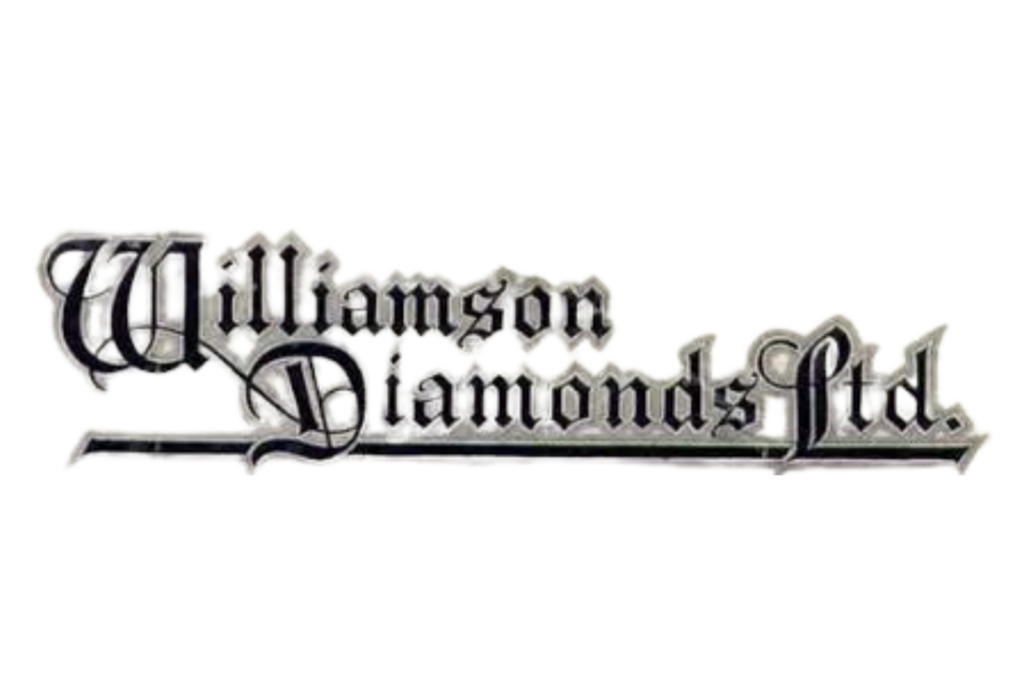 Williamson