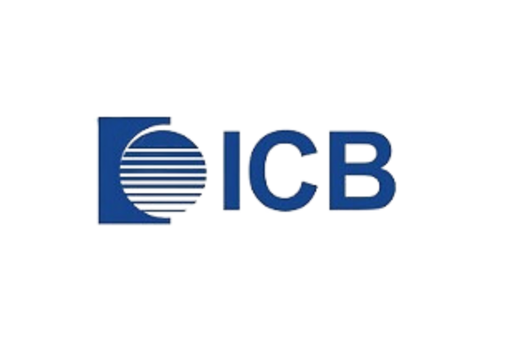 islamic Bank