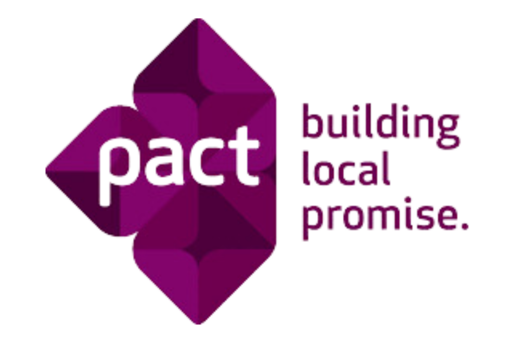 pact